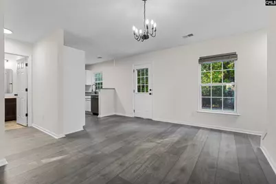 221 Arbor Falls Drive, Columbia, SC 29229 - Photo 7