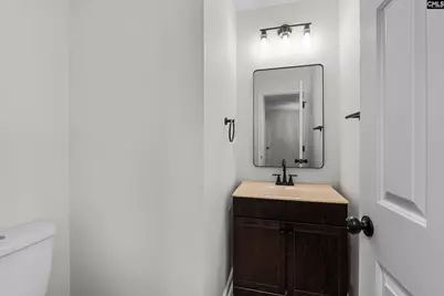 221 Arbor Falls Drive, Columbia, SC 29229 - Photo 11