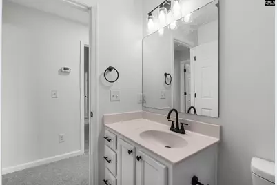 221 Arbor Falls Drive, Columbia, SC 29229 - Photo 21