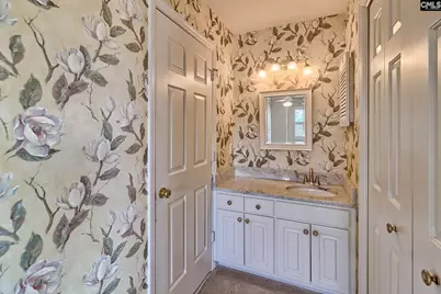 175 Hulon Greene Place 12, West Columbia, SC 29169 - Photo 19