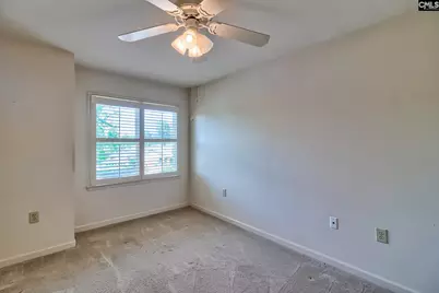 175 Hulon Greene Place 12, West Columbia, SC 29169 - Photo 21