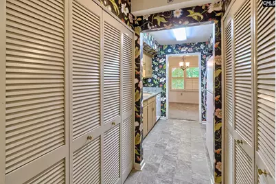 175 Hulon Greene Place 12, West Columbia, SC 29169 - Photo 15