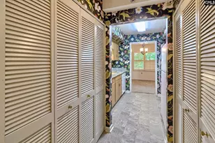 175 Hulon Greene Pl 12, West Columbia, SC 29169 - Photo 15