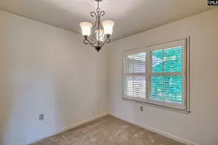 175 Hulon Greene Pl 12, West Columbia, SC 29169 - Photo 9