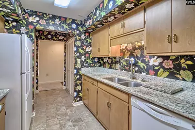 175 Hulon Greene Place 12, West Columbia, SC 29169 - Photo 11
