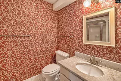 175 Hulon Greene Place 12, West Columbia, SC 29169 - Photo 23