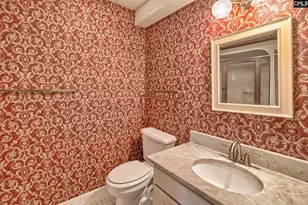 175 Hulon Greene Pl 12, West Columbia, SC 29169 - Photo 23