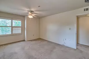 175 Hulon Greene Pl 12, West Columbia, SC 29169 - Photo 17