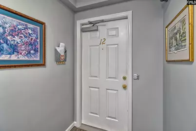 175 Hulon Greene Place 12, West Columbia, SC 29169 - Photo 3