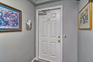 175 Hulon Greene Pl 12, West Columbia, SC 29169 - Photo 3