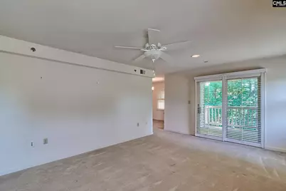 175 Hulon Greene Place 12, West Columbia, SC 29169 - Photo 5