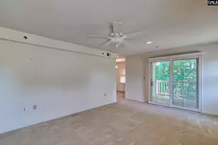 175 Hulon Greene Pl 12, West Columbia, SC 29169 - Photo 5