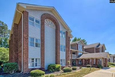 175 Hulon Greene Place 12, West Columbia, SC 29169 - Photo 1