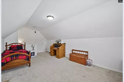 268 Turnfield Drive, West Columbia, SC 29170 - Photo 23