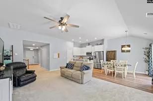 268 Turnfield Dr., West Columbia, SC 29170 - Photo 5