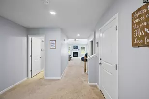 268 Turnfield Dr., West Columbia, SC 29170 - Photo 3