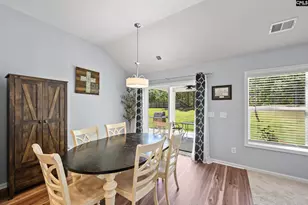 268 Turnfield Dr., West Columbia, SC 29170 - Photo 11