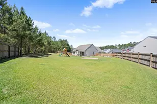 268 Turnfield Dr., West Columbia, SC 29170 - Photo 29