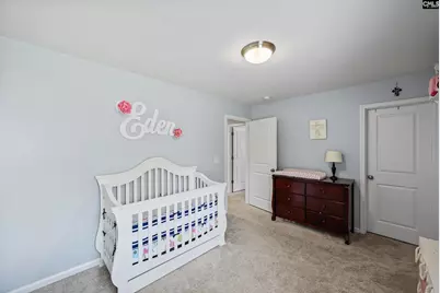 268 Turnfield Drive, West Columbia, SC 29170 - Photo 21