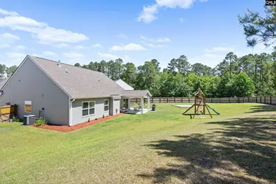 268 Turnfield Drive, West Columbia, SC 29170 - Photo 31