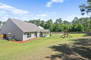 268 Turnfield Dr., West Columbia, SC 29170 - Photo 31