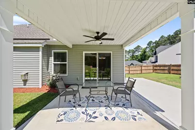268 Turnfield Drive, West Columbia, SC 29170 - Photo 27