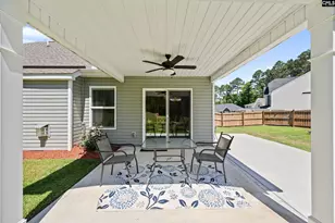 268 Turnfield Dr., West Columbia, SC 29170 - Photo 27