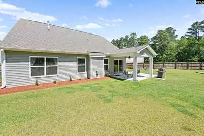 268 Turnfield Drive, West Columbia, SC 29170 - Photo 33