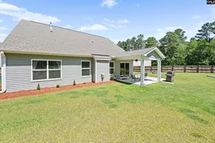 268 Turnfield Dr., West Columbia, SC 29170 - Photo 33