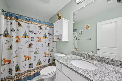 268 Turnfield Drive, West Columbia, SC 29170 - Photo 19