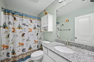 268 Turnfield Dr., West Columbia, SC 29170 - Photo 19