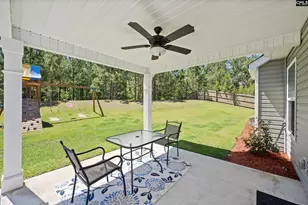 268 Turnfield Dr., West Columbia, SC 29170 - Photo 25