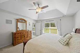 268 Turnfield Dr., West Columbia, SC 29170 - Photo 13
