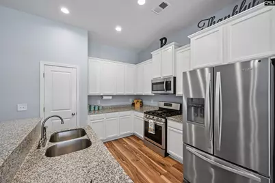268 Turnfield Drive, West Columbia, SC 29170 - Photo 9