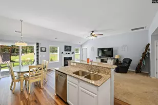 268 Turnfield Dr., West Columbia, SC 29170 - Photo 7