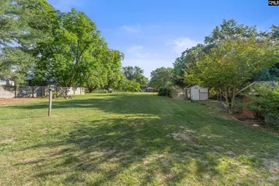 729 Magnolia Street, Pelion, SC 29123 - Photo 31