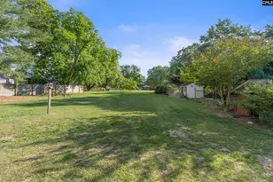 729 Magnolia St, Pelion, SC 29123 - Photo 31