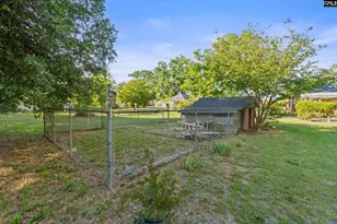 729 Magnolia St, Pelion, SC 29123 - Photo 29