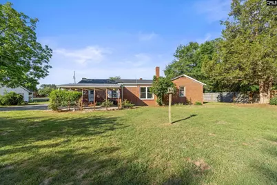 729 Magnolia Street, Pelion, SC 29123 - Photo 27
