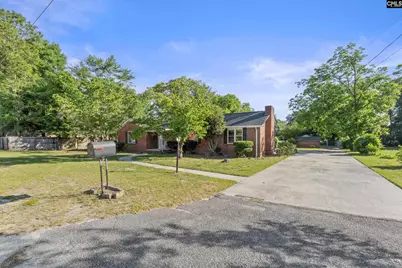 729 Magnolia Street, Pelion, SC 29123 - Photo 25