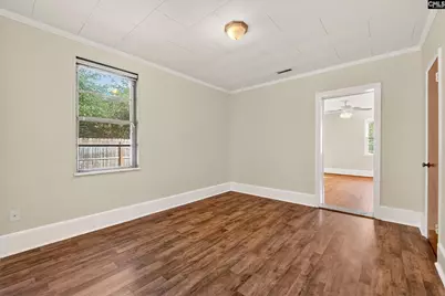729 Magnolia Street, Pelion, SC 29123 - Photo 15