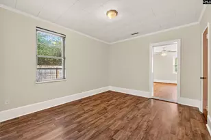 729 Magnolia St, Pelion, SC 29123 - Photo 15