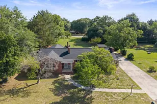 729 Magnolia St, Pelion, SC 29123 - Photo 23