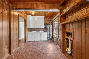 729 Magnolia St, Pelion, SC 29123 - Photo 21
