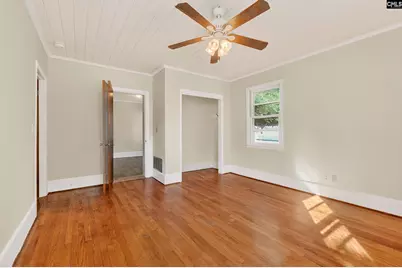 729 Magnolia Street, Pelion, SC 29123 - Photo 11
