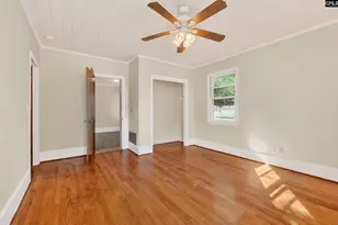 729 Magnolia St, Pelion, SC 29123 - Photo 11