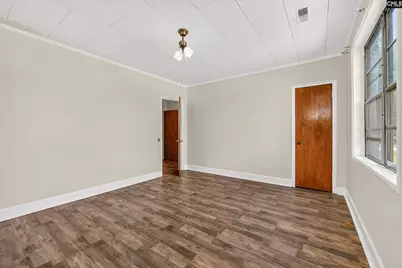 729 Magnolia Street, Pelion, SC 29123 - Photo 13