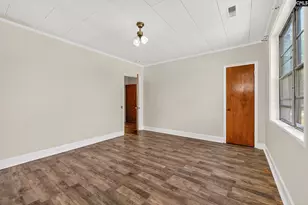 729 Magnolia St, Pelion, SC 29123 - Photo 13
