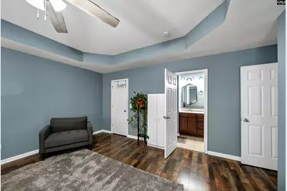 215 Ashburton Lane, West Columbia, SC 29170 - Photo 19