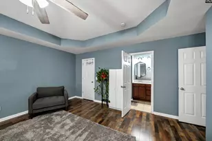 215 Ashburton Ln, West Columbia, SC 29170 - Photo 19